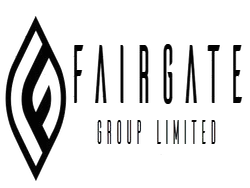 Fairgate Group Limited Logo